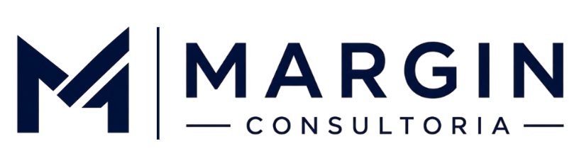Margin Consultoria
